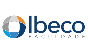 Bem-vindo(a) ao AVA | Seu Espaço de Aprendizagem